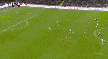 8c4b8f125723cbe6fed74c512bc7082b.gif