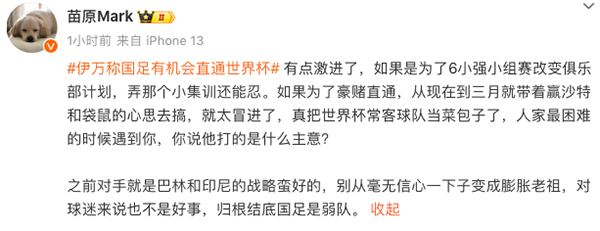 f32db125ac24d65fbeddfb0e565a6bc0.png